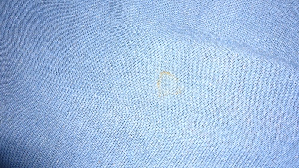 Покривка-за стена ,маса ,килим