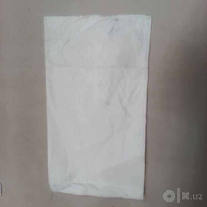 Бузли коп сотлади
