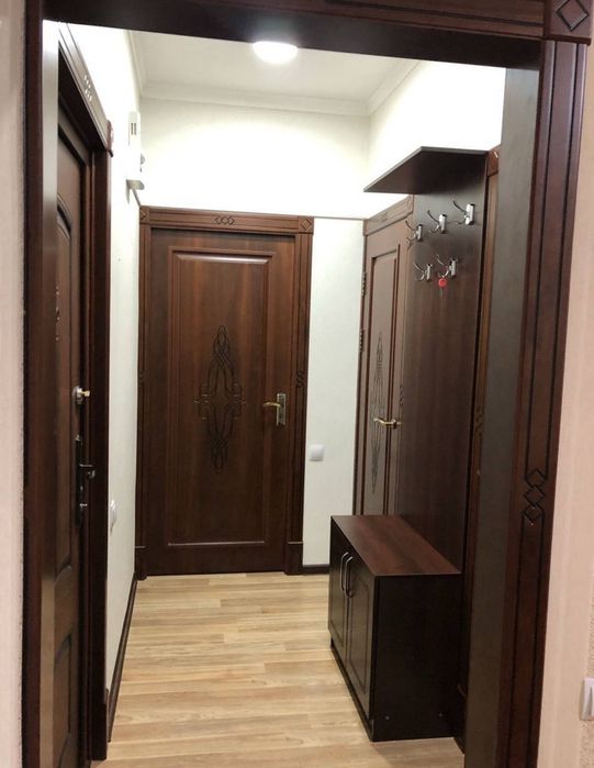 Срочно аренда квартира юунусабод 13 квартил