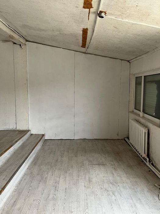 Продам магазин, на Складской