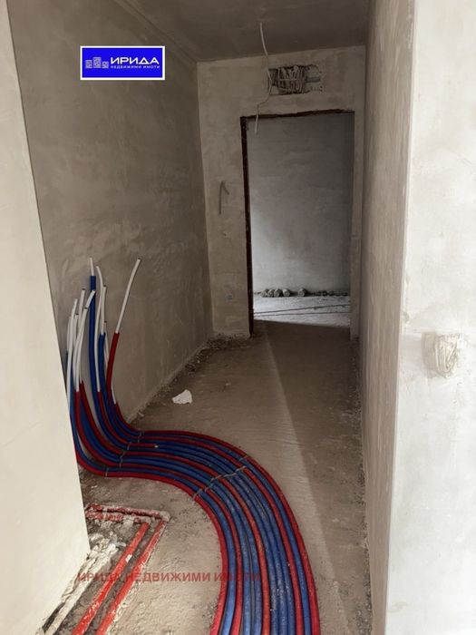 Продава се Тристаен апартамент в София, Овча купел 1 - 103 кв.м за 1070 €/кв.м - Снимка #5