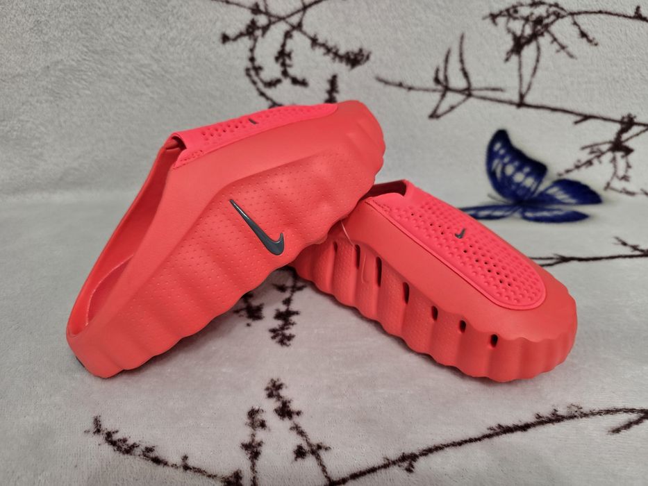 Papuci nike mind nr 36 37 38 , 39 40 preț 350 lei