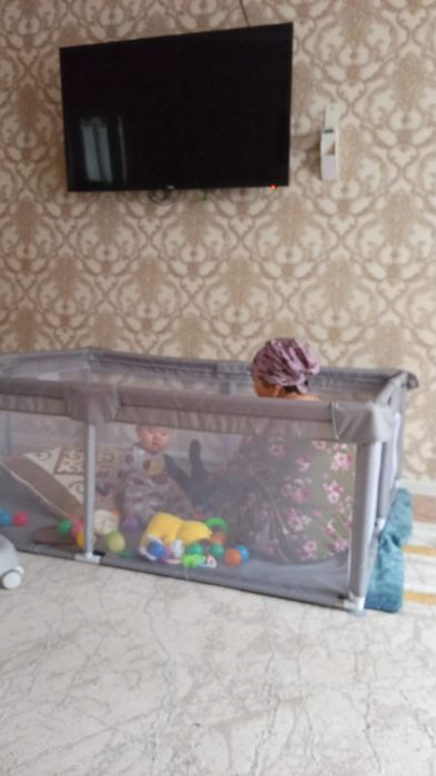 Детские игрушки для детей