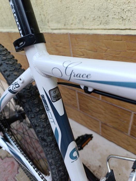 Drag Grace 27,5 цола