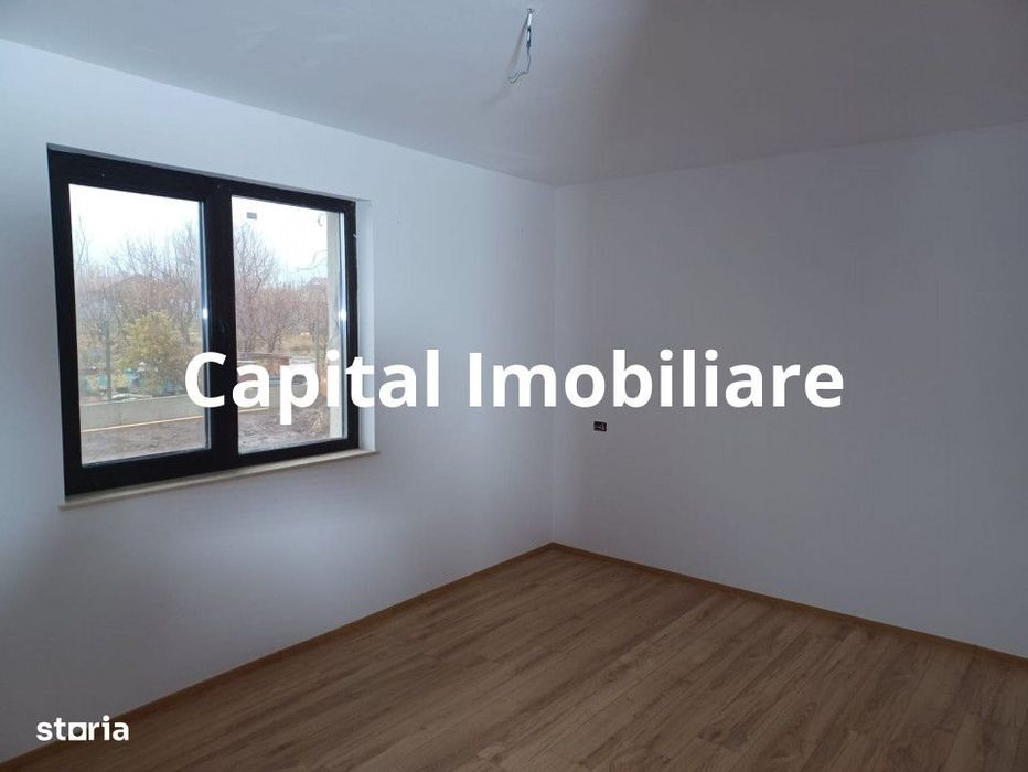 Comision 0% - Constructie 2025 Materiale Premium