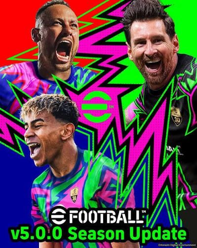 Fc 26 PS4, PS5 га Езиб бериш