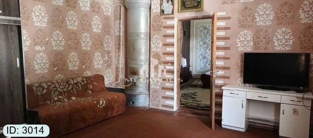 moshin bozor tarafda uchastka sotiladi №3014