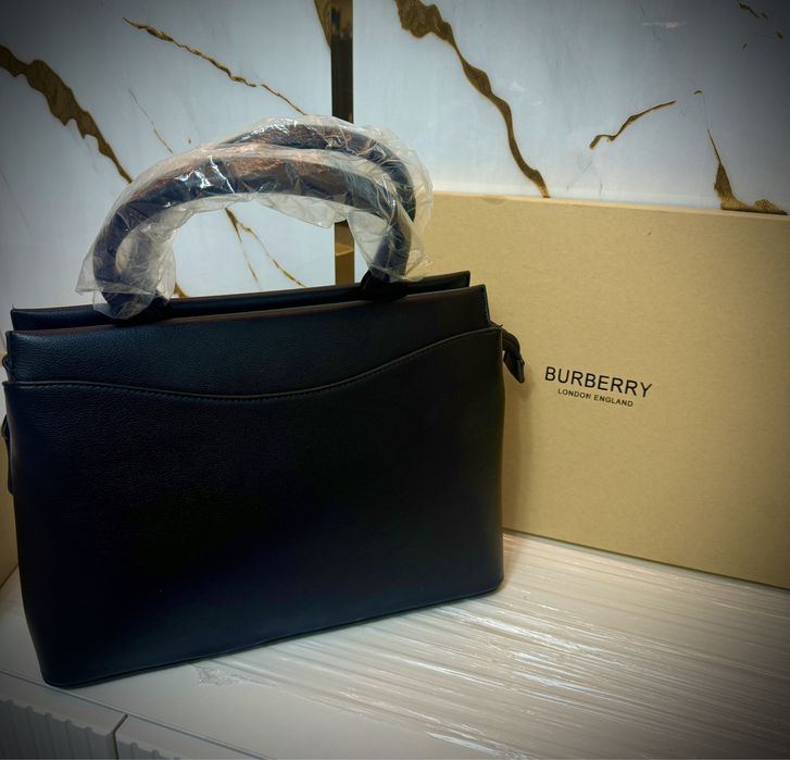 Сумка Burberry новая