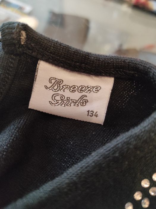 Официални детски роклички и облекла