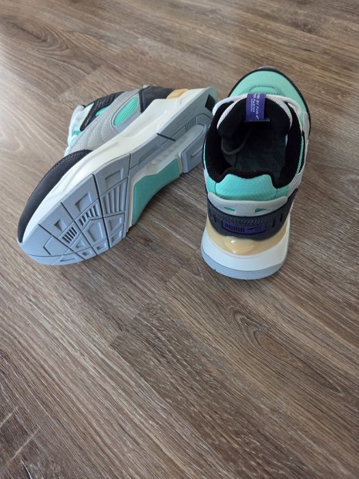 Adidasi Puma de vanzare