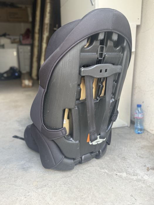 Столче за кола 2Drive SAG-15, 9 - 36 кг