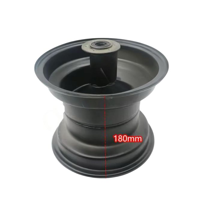 Джанта за Citycoco скутер