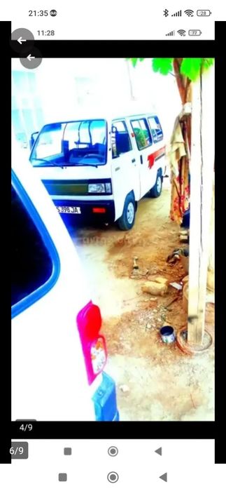 Дамас qwertyuisdfghjzx