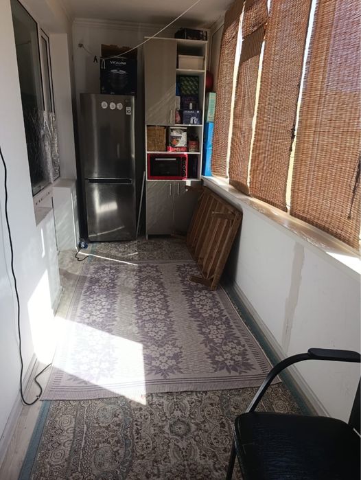 Срочно уй сатамын