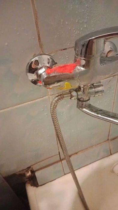 Круглосуточный 24/7часа