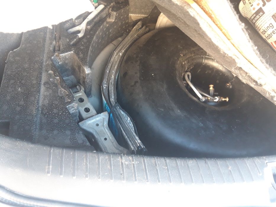 NISSAN QASHQAI 2008 йил таййор олиб мазза киб хайдисз