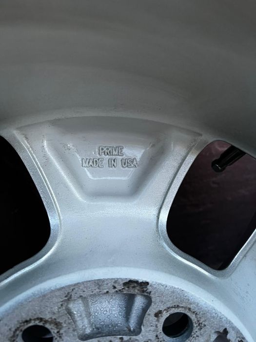 Продам Диски на R16