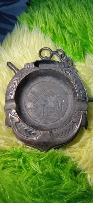 Продам антикварные изделия