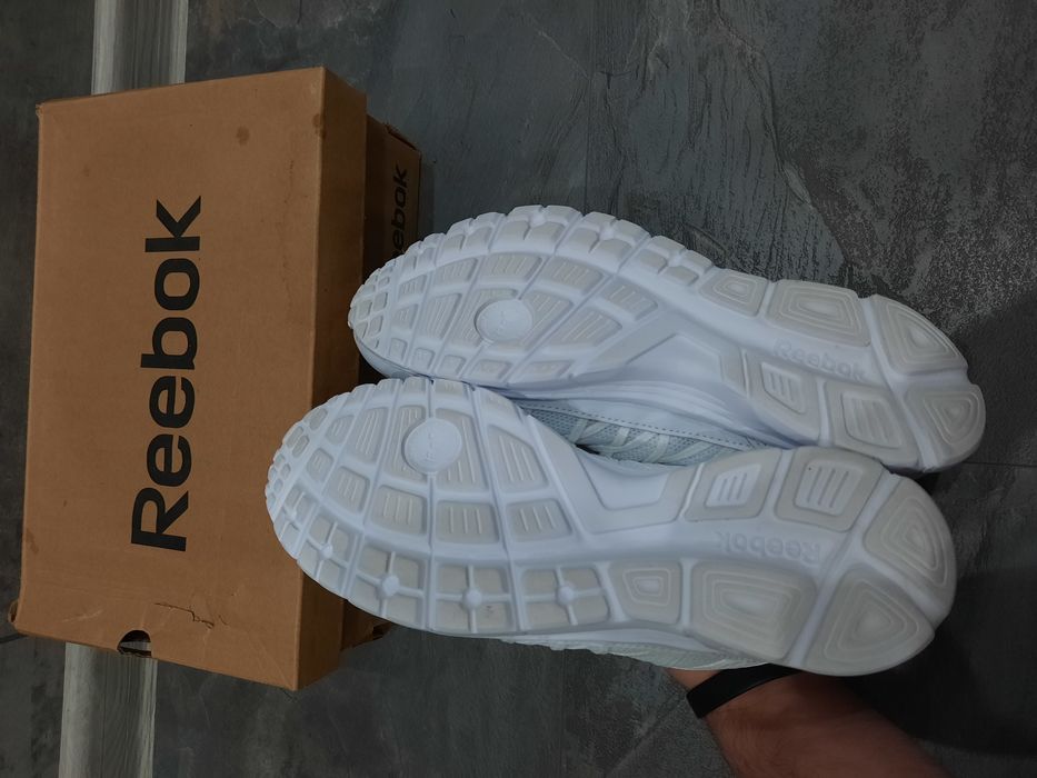 Reebok дамски - чисто нови