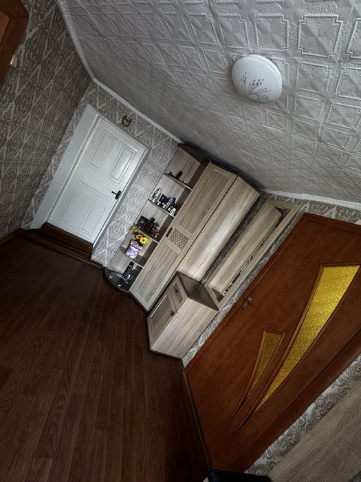 Продам дом в боровском