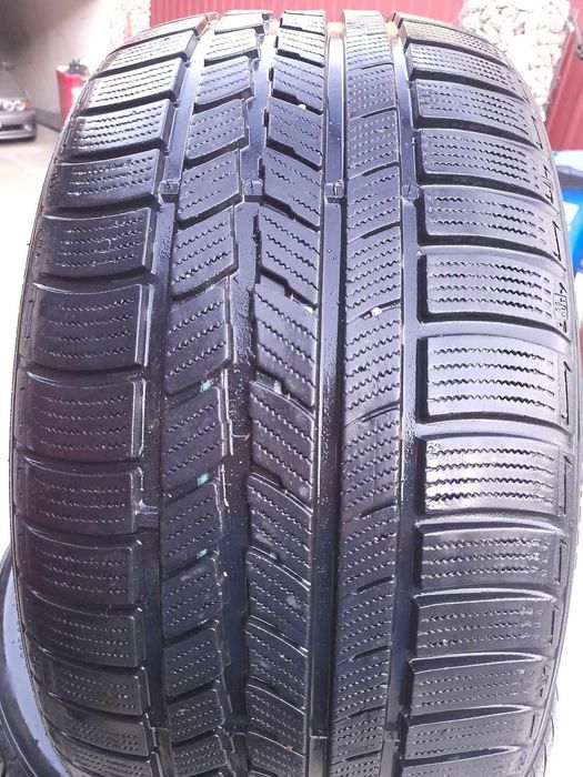 Vând cauciuc M+S 
Preț: 1100 lei negociabil
Mai multe detalii la nr de