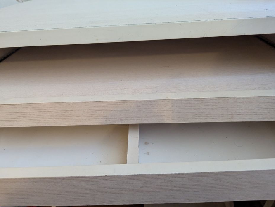 Продам компьютерный стол