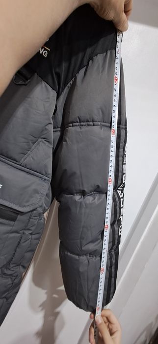 Продам куртку и обувь новые