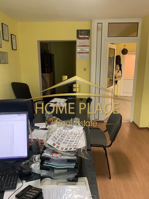 Продава се Многостаен апартамент в Варна, ЖП Гара - 223 кв.м за 1413 €/кв.м - Снимка #11