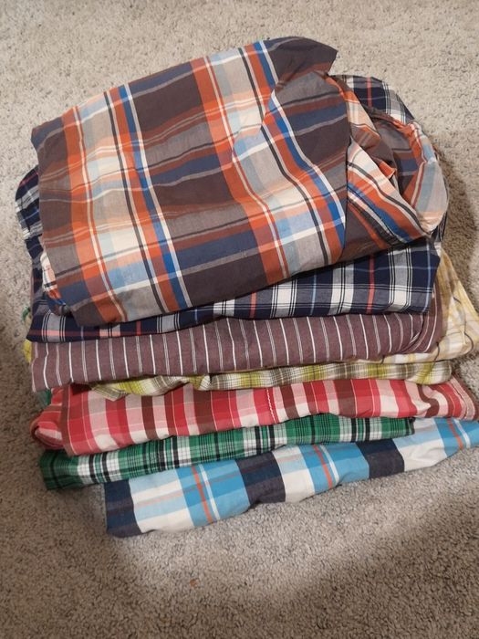 Cămașă mărimea L