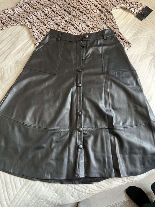 Продаю одежду , Турецкой производство