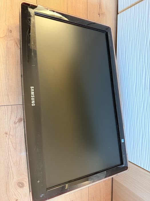 Телевизор Samsung P2270HD