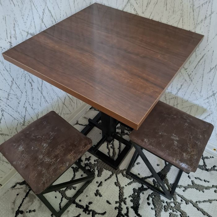 Мехмонхона Бухоро Марказида