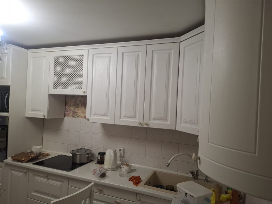 Муж на час ( муж на час)