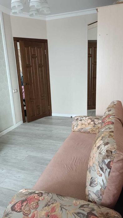 Продам 3 комн. кв., в районе Ахтамара