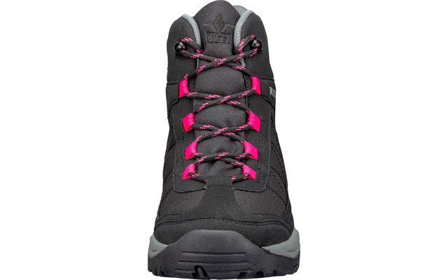 Дамски обувки Geka Randers