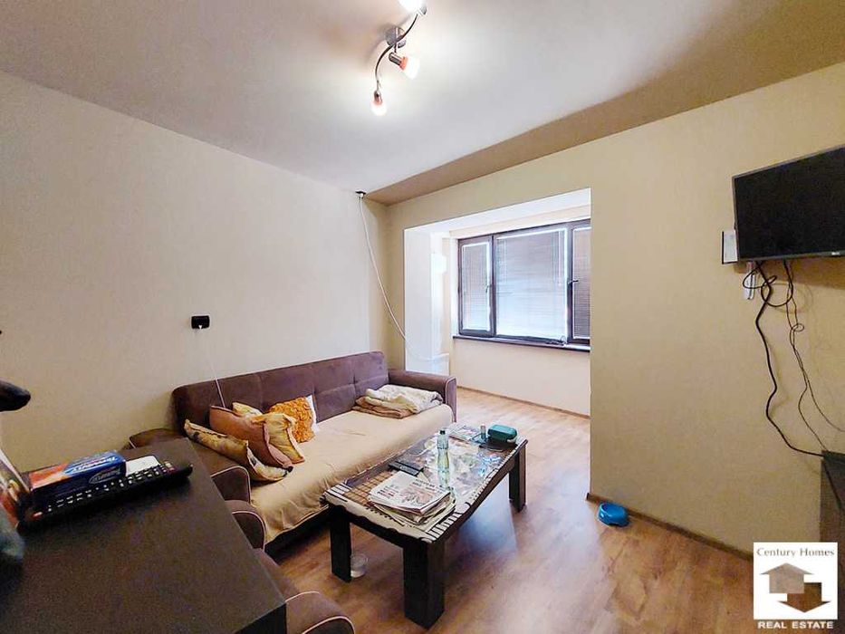 Продава се Къща в Дряново - 140 кв.м за 750 €/кв.м - Снимка #13