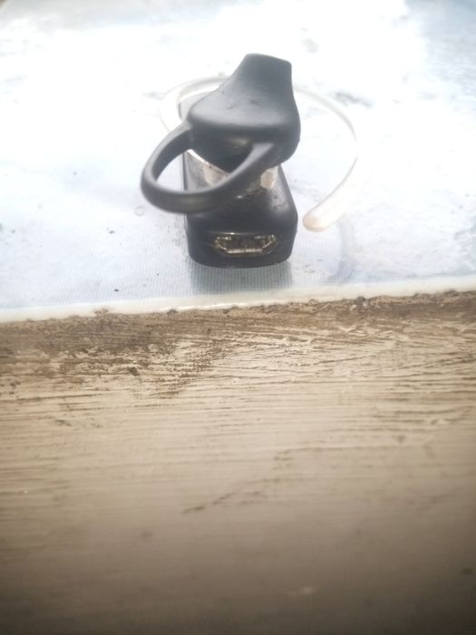 BOROFONE наушник