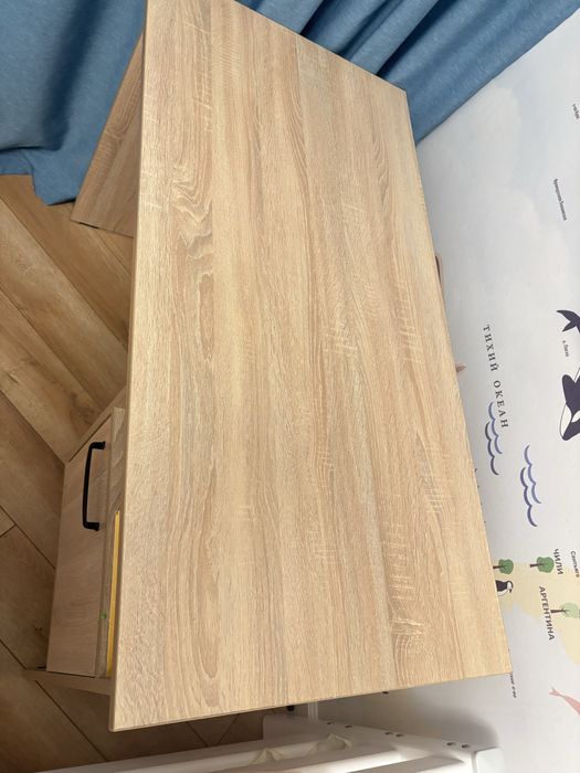 Продам рабочий стол