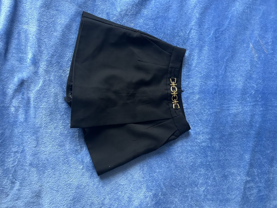 разгрузка гардероба almaty