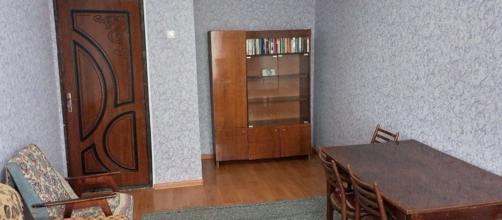 Сдаётся в аренду 2 ком согдиана