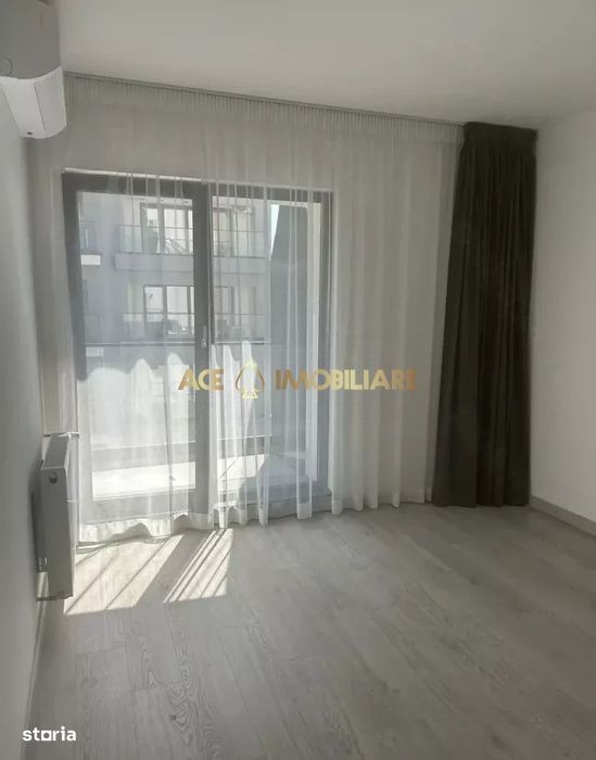 2 Camere de inchiriat | Dristor | Select Residence | Metrou |Nemobilat