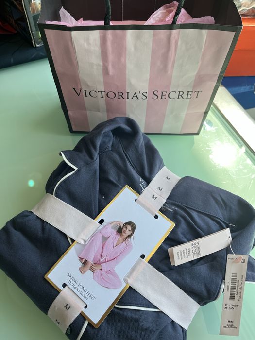 Пижама/и Victoria’s Secret р-р М