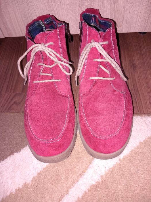 Дамски боти Graceland номер 38 и номер 39