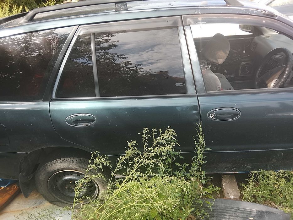 Автомобиль продам