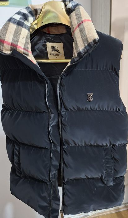 ‼Vesta Burb3rry calitate premium ‼