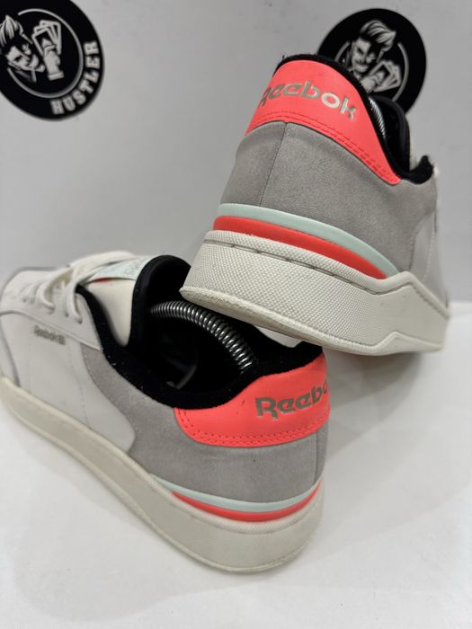 Маратонки REEBOK .Номер 40