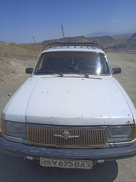 Waxzod kafolati bilan 1000