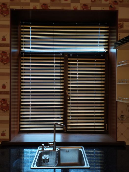 Jalyuzi жалюзи самарканд