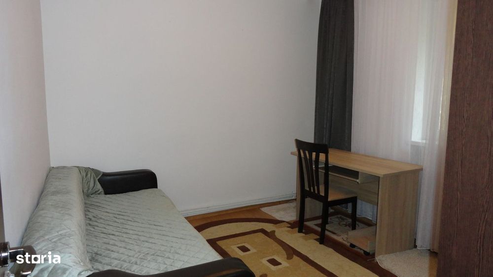 Apartament cu 2 camere strada Horea