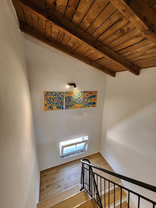 Продава се Къща в Разлог - 95 кв.м за 2948 €/кв.м - Снимка #10